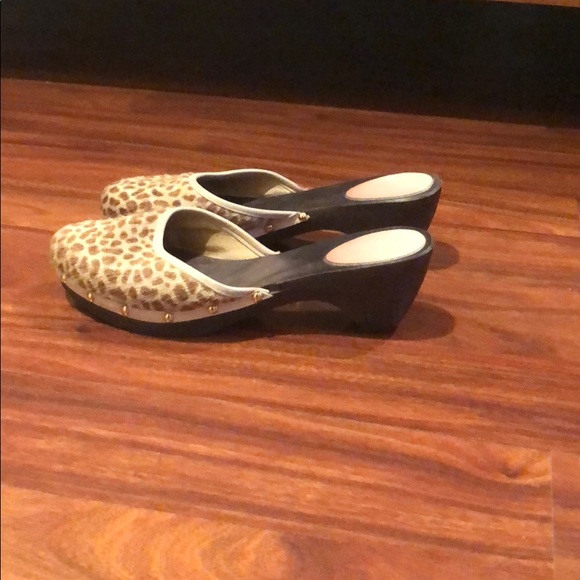 Plëy - Picture 4 of 7